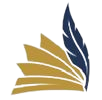 INTEGRATIVE BIOSCIENCES LOGO