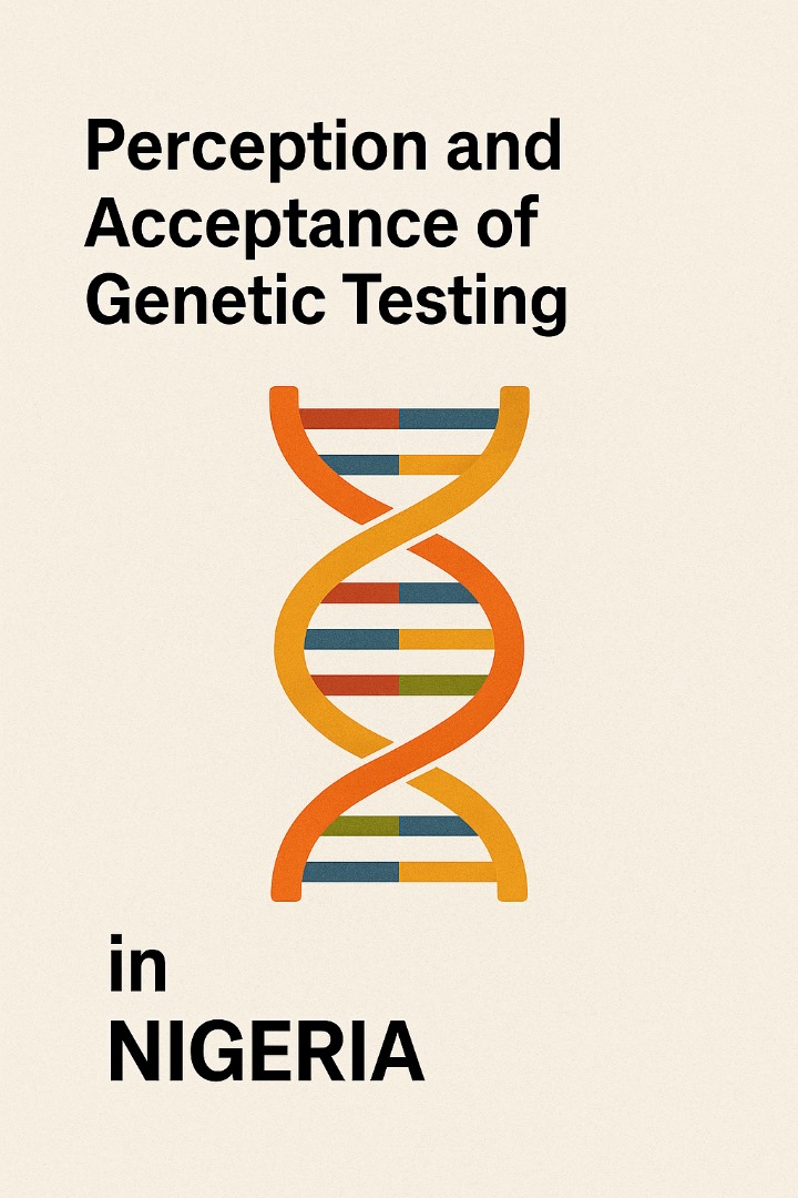 Article Slide Image