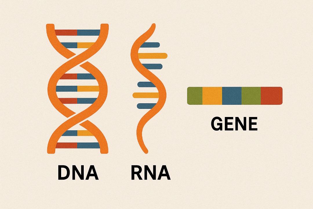 Article Slide Image